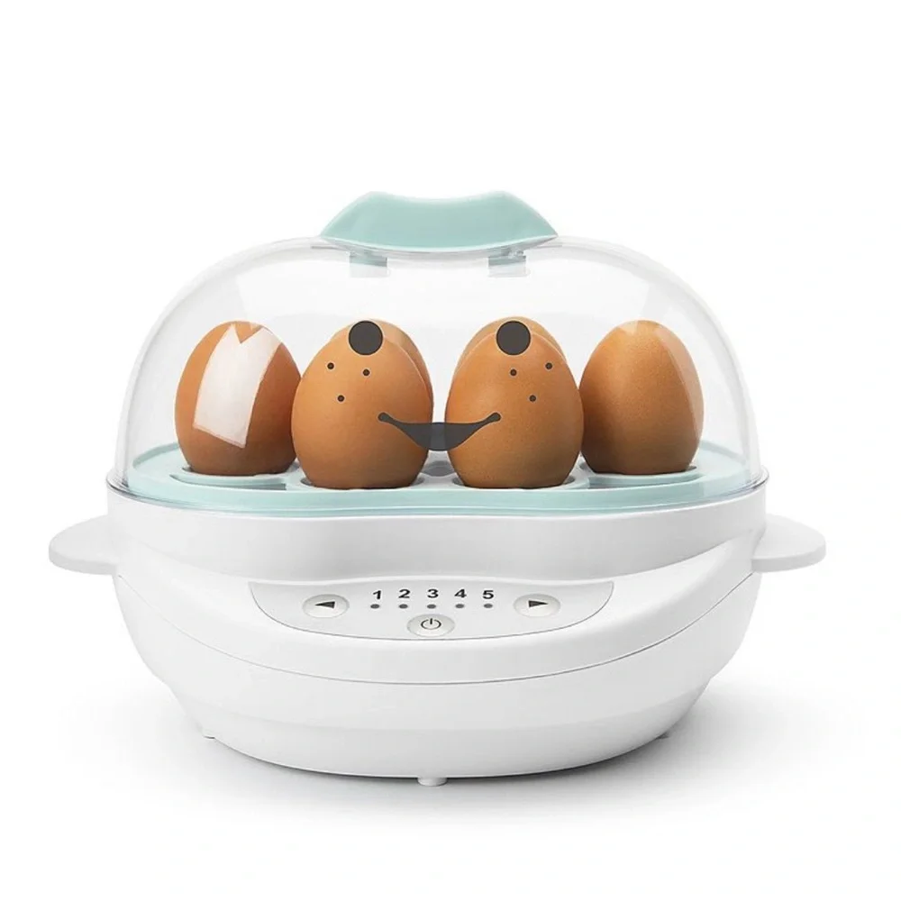 Nutribullet Baby Turbo Steamer - Picture 5 of 5